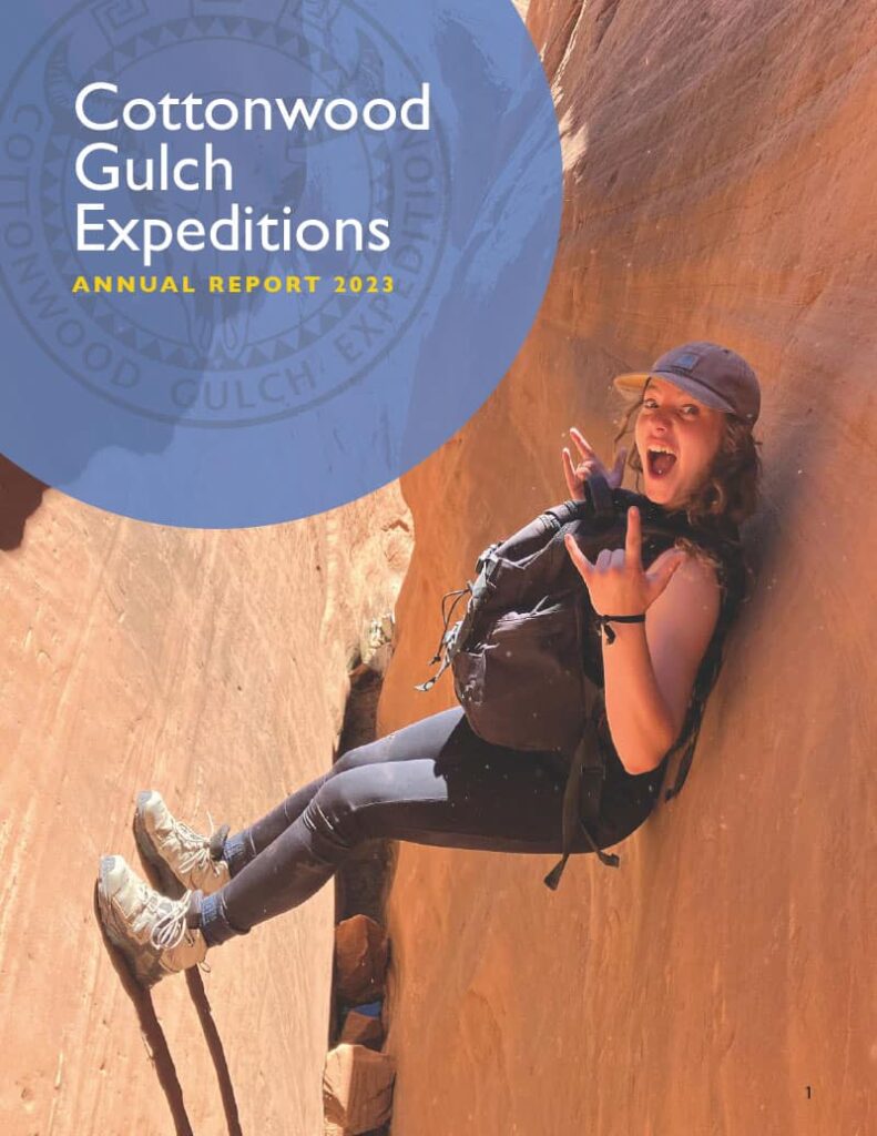 2023-Annual-Report-Final-Cover