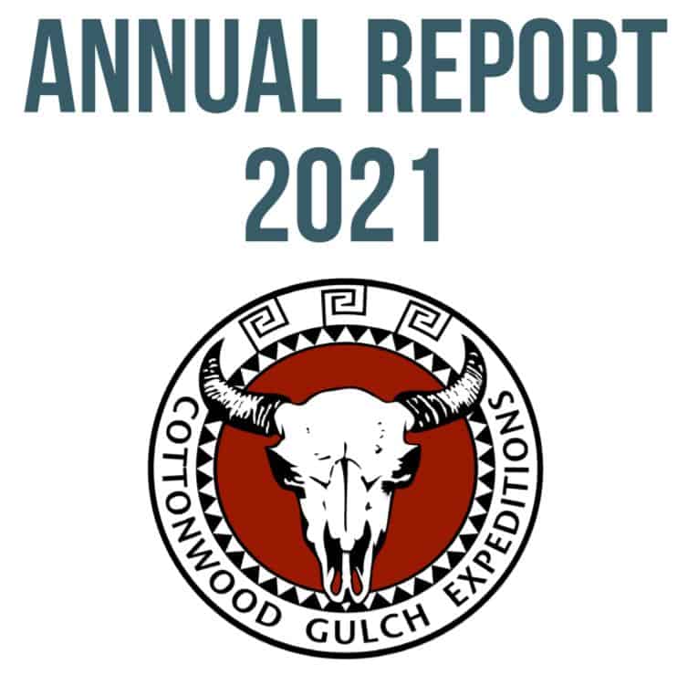 annual-report-front-picture