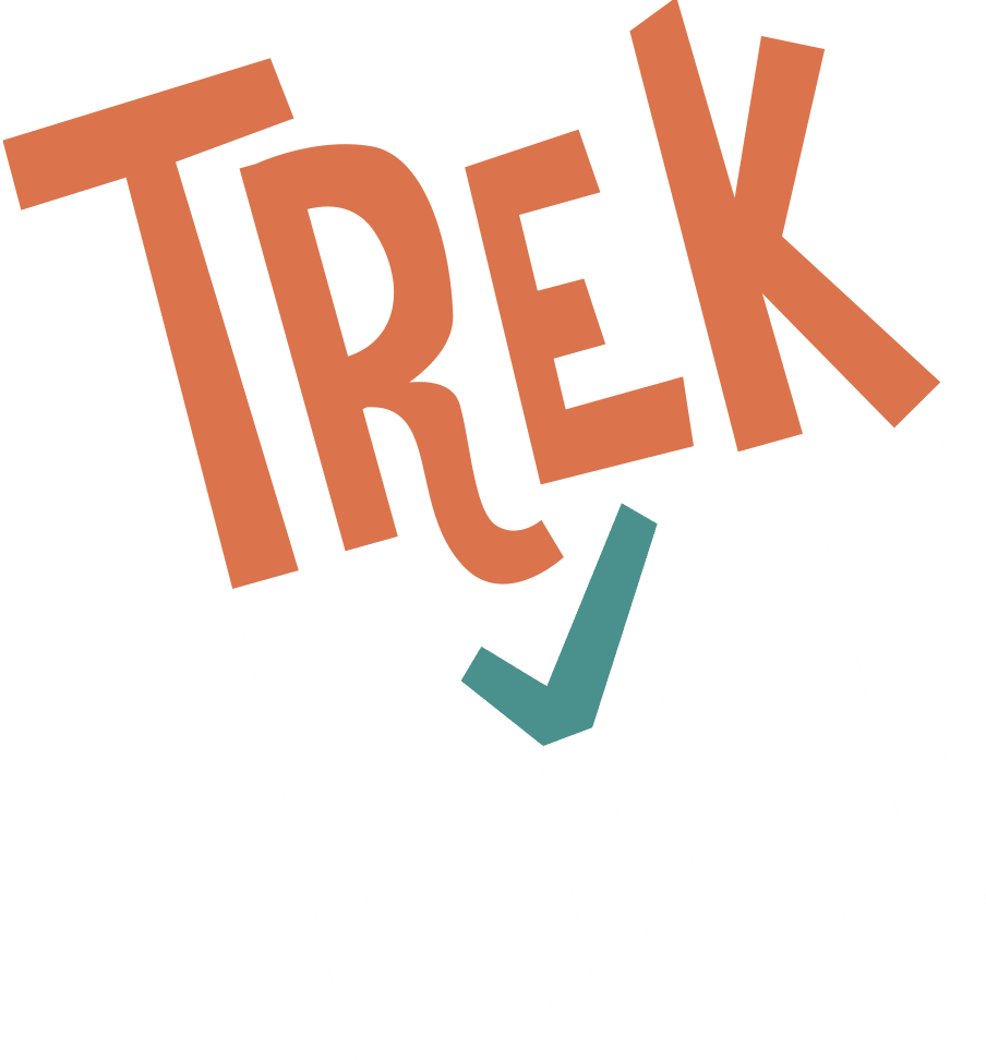 treklistlogo2 treklistlogo2