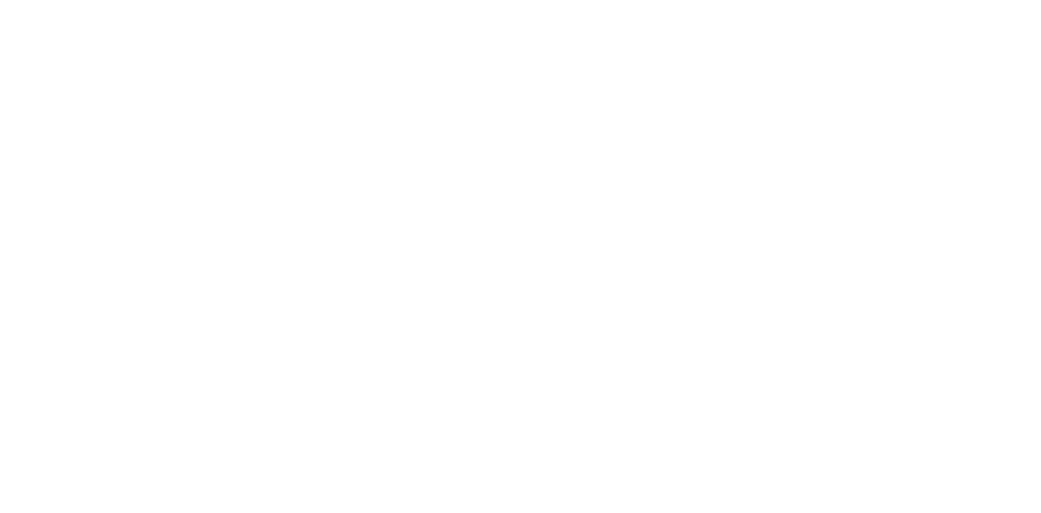 Let outdoor learning be your right of passage